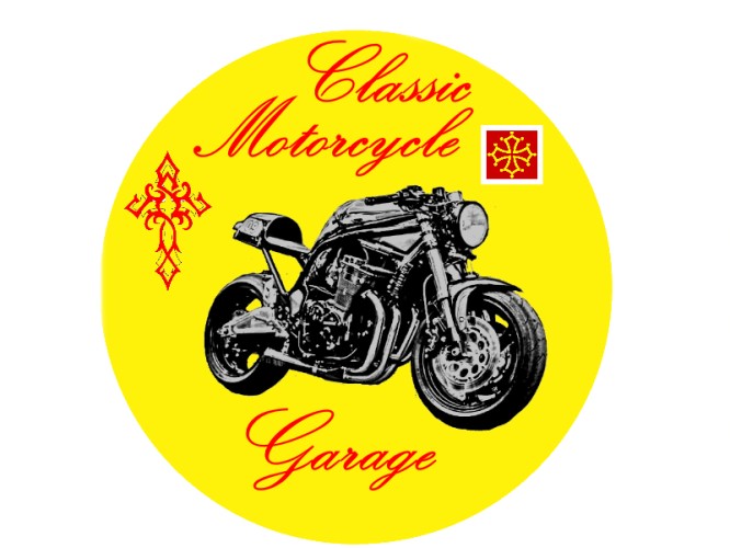 classic-motorcycle-garage34.fr